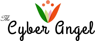 The Cyber Angel